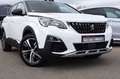 Peugeot 3008 1.2 PURETECH 130CH ACTIVE S\u0026S EAT6 Weiß - thumbnail 11