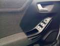 Ford Puma 1.0 EcoBoost MHEV Titanium Aut. 125 Silber - thumbnail 14