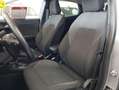 Ford Puma 1.0 EcoBoost MHEV Titanium Aut. 125 Silber - thumbnail 15