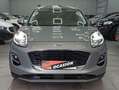 Ford Puma 1.0 EcoBoost MHEV Titanium Aut. 125 Silber - thumbnail 2