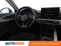 Audi A4 40 TDI S Tronic Noir - thumbnail 13