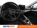 Audi A4 40 TDI S Tronic Noir - thumbnail 11