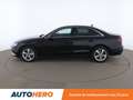 Audi A4 40 TDI S Tronic Noir - thumbnail 3