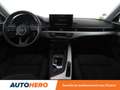 Audi A4 40 TDI S Tronic Noir - thumbnail 12