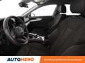 Audi A4 40 TDI S Tronic Noir - thumbnail 10