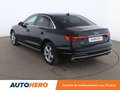 Audi A4 40 TDI S Tronic Noir - thumbnail 4