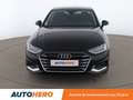 Audi A4 40 TDI S Tronic Noir - thumbnail 9