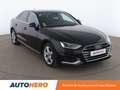Audi A4 40 TDI S Tronic Noir - thumbnail 8