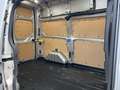 Ford Transit Custom FT 320 L2 Multicab Trend 150 Gris - thumbnail 17