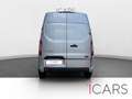 Ford Transit Custom FT 320 L2 Multicab Trend 150 Gris - thumbnail 5