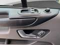 Ford Transit Custom FT 320 L2 Multicab Trend 150 Gris - thumbnail 14