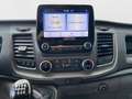 Ford Transit Custom FT 320 L2 Multicab Trend 150 Gris - thumbnail 13