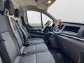 Ford Transit Custom FT 320 L2 Multicab Trend 150 Gris - thumbnail 12