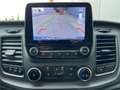 Ford Transit Custom FT 320 L2 Multicab Trend 150 Gris - thumbnail 15