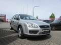 Ford Focus Trend Silver - thumbnail 3