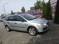 Ford Focus Trend Silver - thumbnail 13