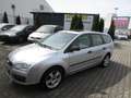 Ford Focus Trend Silver - thumbnail 10