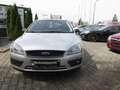 Ford Focus Trend Silver - thumbnail 11