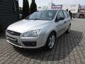 Ford Focus Trend Silver - thumbnail 1