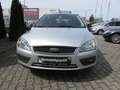 Ford Focus Trend Silver - thumbnail 2