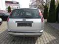 Ford Focus Trend Silver - thumbnail 9