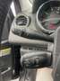 Peugeot 3008 1.2 PURETECH 130CH ALLURE S\u0026S Gris - thumbnail 14