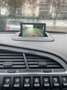Peugeot 3008 1.2 PURETECH 130CH ALLURE S\u0026S Gris - thumbnail 17