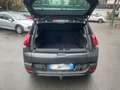Peugeot 3008 1.2 PURETECH 130CH ALLURE S\u0026S Gris - thumbnail 5