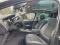 Peugeot 3008 1.2 PURETECH 130CH ALLURE S\u0026S Gris - thumbnail 10