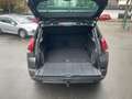 Peugeot 3008 1.2 PURETECH 130CH ALLURE S\u0026S Gris - thumbnail 6