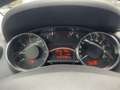 Peugeot 3008 1.2 PURETECH 130CH ALLURE S\u0026S Gris - thumbnail 18