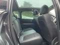 Peugeot 3008 1.2 PURETECH 130CH ALLURE S\u0026S Gris - thumbnail 8