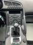 Peugeot 3008 1.2 PURETECH 130CH ALLURE S\u0026S Gris - thumbnail 15