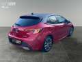 Toyota Corolla 2.0 Hybrid Team D *CARPLAY*AA*KAMERA*PDC* Roşu - thumbnail 6