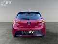 Toyota Corolla 2.0 Hybrid Team D *CARPLAY*AA*KAMERA*PDC* Roşu - thumbnail 5