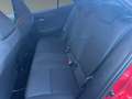Toyota Corolla 2.0 Hybrid Team D *CARPLAY*AA*KAMERA*PDC* Roşu - thumbnail 14