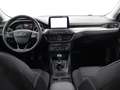 Ford Focus Wagon 1.0 EcoBoost Titanium Business | Winterpakke Wit - thumbnail 8
