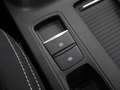 Ford Focus Wagon 1.0 EcoBoost Titanium Business | Winterpakke Wit - thumbnail 28