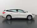 Ford Focus Wagon 1.0 EcoBoost Titanium Business | Winterpakke Wit - thumbnail 6