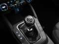 Ford Focus Wagon 1.0 EcoBoost Titanium Business | Winterpakke Wit - thumbnail 29
