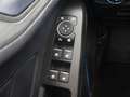 Ford Focus Wagon 1.0 EcoBoost Titanium Business | Winterpakke Wit - thumbnail 37