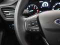 Ford Focus Wagon 1.0 EcoBoost Titanium Business | Winterpakke Wit - thumbnail 34
