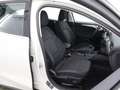 Ford Focus Wagon 1.0 EcoBoost Titanium Business | Winterpakke Wit - thumbnail 10