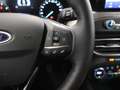 Ford Focus Wagon 1.0 EcoBoost Titanium Business | Winterpakke Wit - thumbnail 32