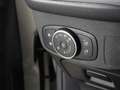 Ford Focus Wagon 1.0 EcoBoost Titanium Business | Winterpakke Wit - thumbnail 36