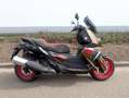 BMW C 400 X Premium Selection ! Braun - thumbnail 1