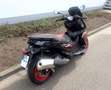BMW C 400 X Premium Selection ! Braun - thumbnail 3