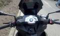 BMW C 400 X Premium Selection ! Maro - thumbnail 4