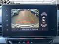 Nissan Townstar N-Connecta Rückfahrkamera PDC ABS Fahrerairbag ESP Argent - thumbnail 13