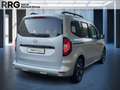 Nissan Townstar N-Connecta Rückfahrkamera PDC ABS Fahrerairbag ESP Argent - thumbnail 5